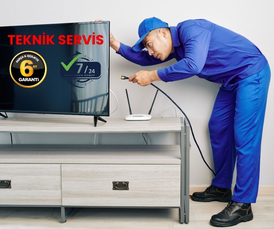 lg-televizyon-servisi-fethiye